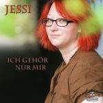 17-06-2014 - MWM Productions - Bemusterung - Jessi.jpg